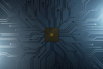 img 1